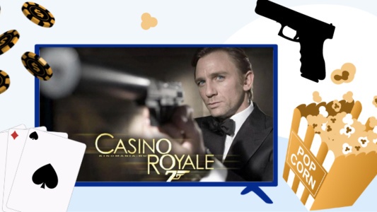 cocoa casino