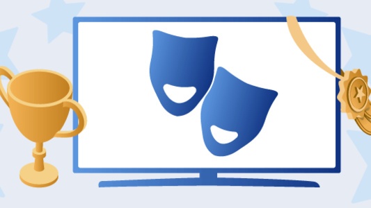Mejores series de comedia